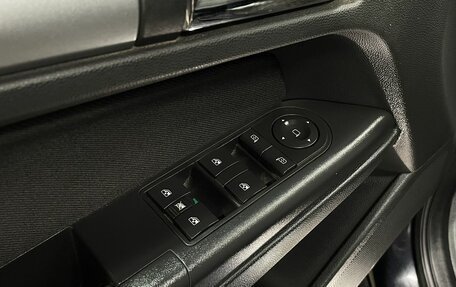 Opel Astra H, 2012 год, 740 000 рублей, 13 фотография