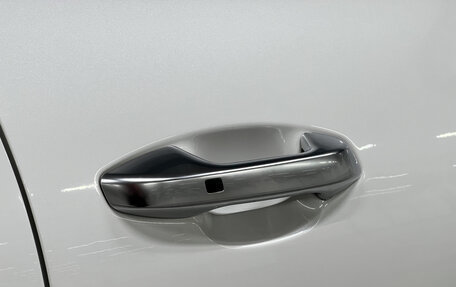 KIA Seltos I, 2021 год, 2 350 000 рублей, 23 фотография