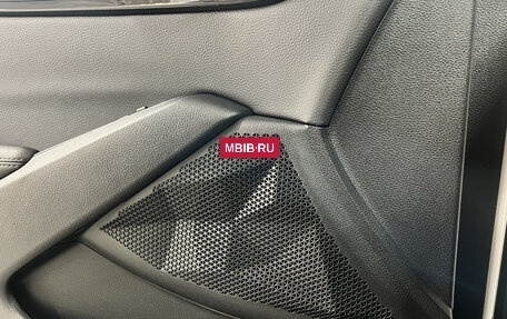 KIA Seltos I, 2021 год, 2 350 000 рублей, 25 фотография