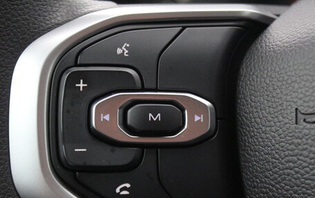 Haval Jolion, 2023 год, 1 795 000 рублей, 14 фотография