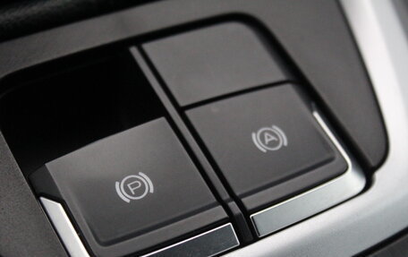 Haval Jolion, 2023 год, 1 795 000 рублей, 20 фотография