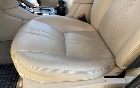 Land Rover Discovery IV, 2012 год, 3 000 000 рублей, 6 фотография