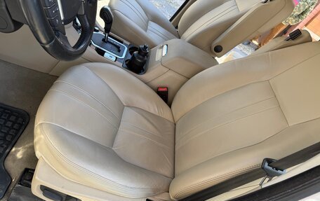 Land Rover Discovery IV, 2012 год, 3 000 000 рублей, 5 фотография