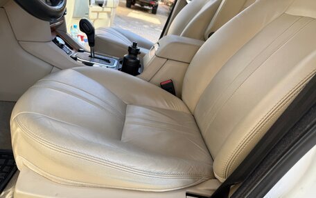 Land Rover Discovery IV, 2012 год, 3 000 000 рублей, 4 фотография