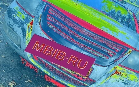 Nissan Almera Classic, 2006 год, 250 000 рублей, 1 фотография