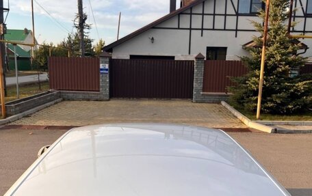 Audi A3, 2010 год, 750 000 рублей, 10 фотография