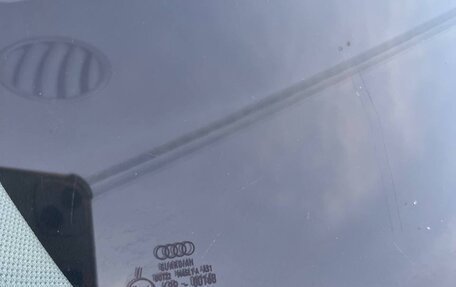 Audi A3, 2010 год, 750 000 рублей, 15 фотография