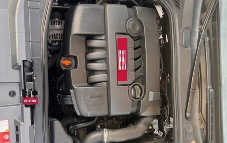 Audi A3, 2010 год, 750 000 рублей, 18 фотография