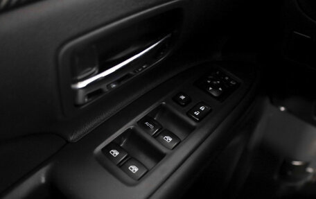 Mitsubishi Outlander III рестайлинг 3, 2018 год, 1 549 000 рублей, 24 фотография