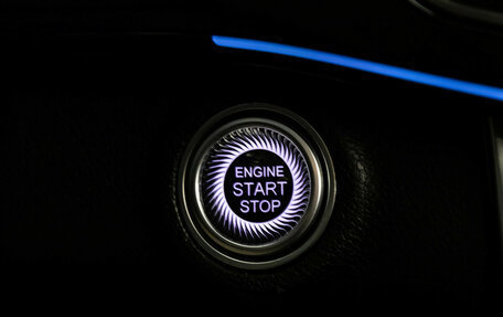 CheryExeed VX, 2021 год, 2 599 000 рублей, 17 фотография