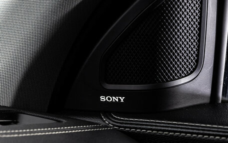 CheryExeed VX, 2021 год, 2 599 000 рублей, 21 фотография