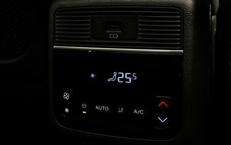 CheryExeed VX, 2021 год, 2 599 000 рублей, 29 фотография