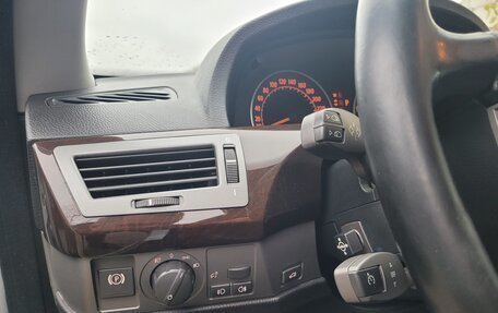 BMW 7 серия, 2004 год, 1 780 000 рублей, 5 фотография