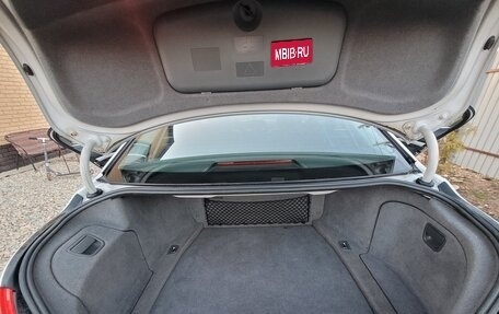 BMW 7 серия, 2004 год, 1 780 000 рублей, 10 фотография