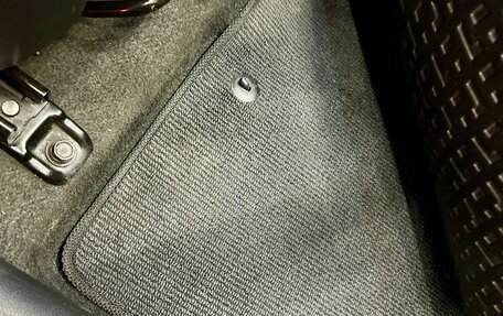 Hyundai Avante, 2012 год, 1 050 000 рублей, 14 фотография