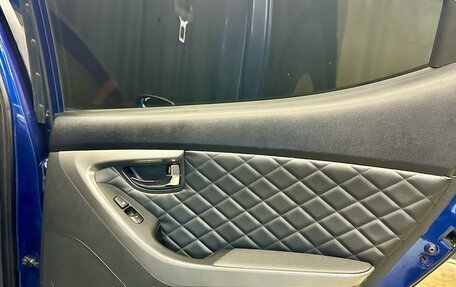 Hyundai Avante, 2012 год, 1 050 000 рублей, 15 фотография