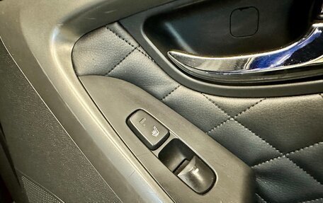 Hyundai Avante, 2012 год, 1 050 000 рублей, 16 фотография