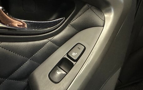 Hyundai Avante, 2012 год, 1 050 000 рублей, 20 фотография