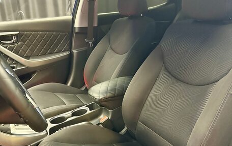 Hyundai Avante, 2012 год, 1 050 000 рублей, 21 фотография