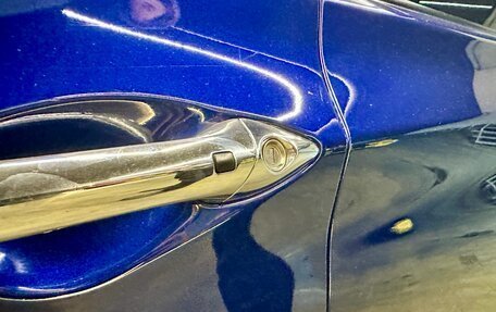 Hyundai Avante, 2012 год, 1 050 000 рублей, 23 фотография