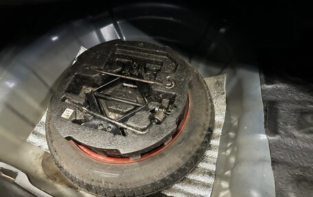 Hyundai Avante, 2012 год, 1 050 000 рублей, 30 фотография