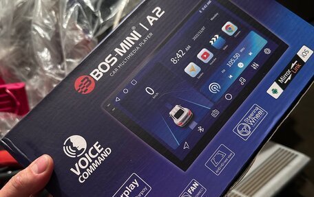 Fiat Doblo I, 2014 год, 765 000 рублей, 10 фотография