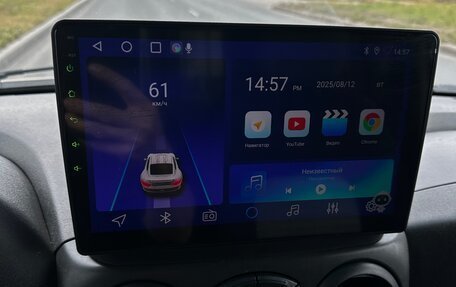 Fiat Doblo I, 2014 год, 765 000 рублей, 7 фотография