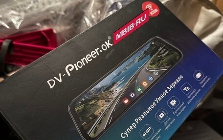 Fiat Doblo I, 2014 год, 765 000 рублей, 11 фотография