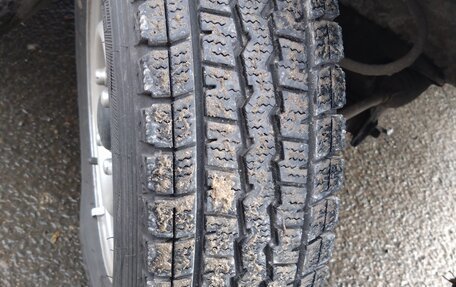 Daihatsu Hijet X, 2008 год, 699 999 рублей, 12 фотография