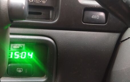 Daihatsu Hijet X, 2008 год, 699 999 рублей, 14 фотография