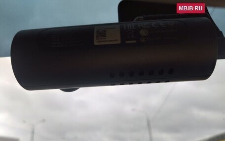 Daihatsu Hijet X, 2008 год, 699 999 рублей, 13 фотография