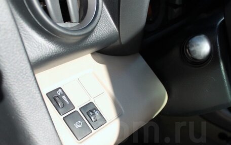 Toyota RAV4, 2008 год, 1 320 000 рублей, 9 фотография