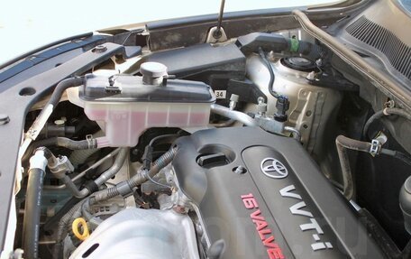 Toyota RAV4, 2008 год, 1 320 000 рублей, 15 фотография