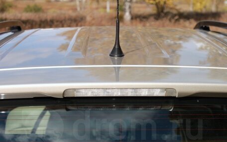 Toyota RAV4, 2008 год, 1 320 000 рублей, 16 фотография