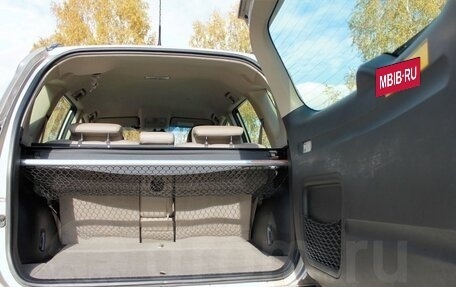 Toyota RAV4, 2008 год, 1 320 000 рублей, 11 фотография