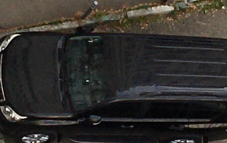 Toyota Land Cruiser Prado 150 рестайлинг 2, 2012 год, 3 100 000 рублей, 8 фотография