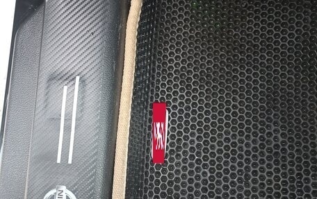 Nissan X-Trail, 2012 год, 1 150 000 рублей, 12 фотография