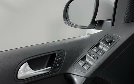 Volkswagen Tiguan I, 2016 год, 1 399 000 рублей, 16 фотография