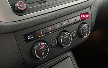 Volkswagen Tiguan I, 2016 год, 1 399 000 рублей, 19 фотография