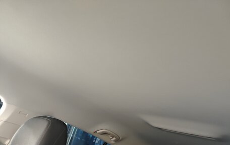 Volkswagen Tiguan II, 2018 год, 2 230 000 рублей, 8 фотография