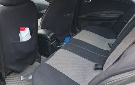 Nissan Primera III, 2003 год, 300 000 рублей, 2 фотография