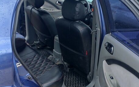 Chevrolet Lacetti, 2007 год, 400 000 рублей, 6 фотография