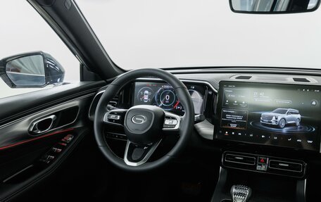 GAC GS8, 2025 год, 4 499 000 рублей, 11 фотография
