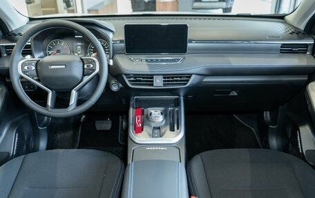 Haval Jolion, 2025 год, 2 699 000 рублей, 11 фотография