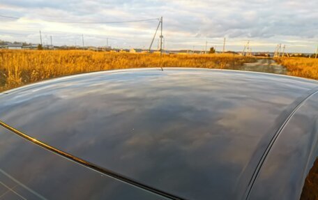 Lexus IS III, 2013 год, 2 050 000 рублей, 11 фотография