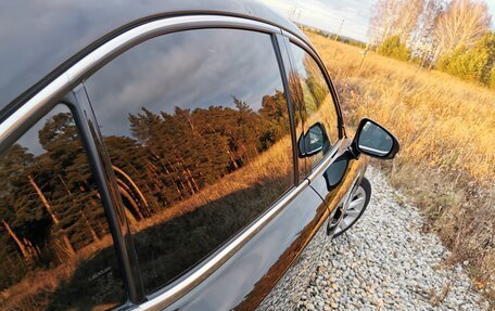 Lexus IS III, 2013 год, 2 050 000 рублей, 10 фотография