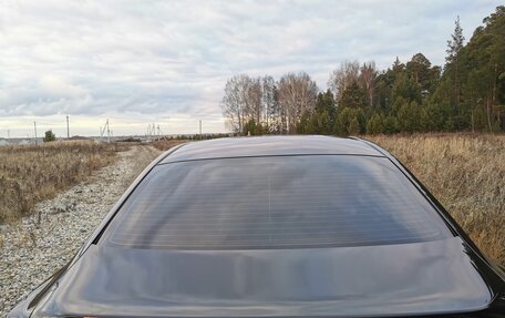 Lexus IS III, 2013 год, 2 050 000 рублей, 23 фотография