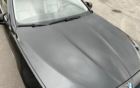 BMW 5 серия, 2011 год, 1 899 999 рублей, 19 фотография