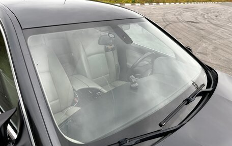 BMW 5 серия, 2011 год, 1 899 999 рублей, 17 фотография