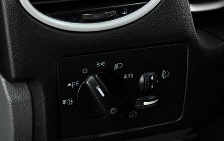 Ford Focus II рестайлинг, 2008 год, 649 000 рублей, 14 фотография